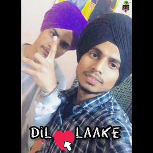 Dil Laake