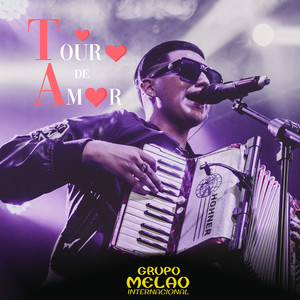 Tour De Amor