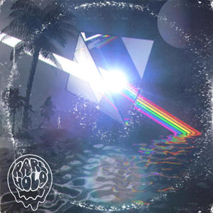 JustHolo (feat. Just DJ)