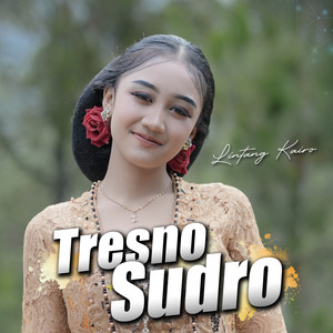 Tresno Sudro