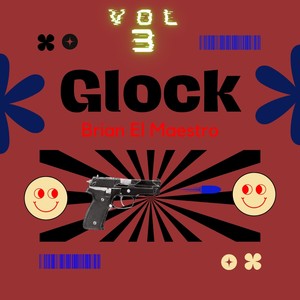 Glock, Vol. 3