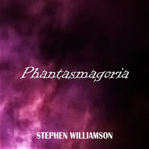 Phantasmagoria