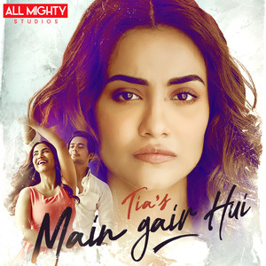 Main Gair Hui - Single