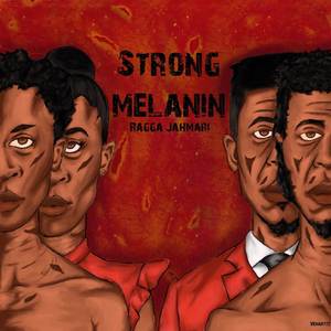 Strong Melanin