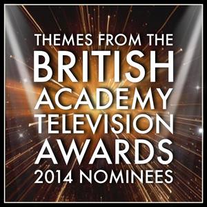 Strictly Come Dancing Theme