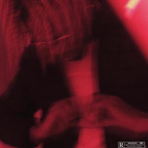 Toxic (Explicit)