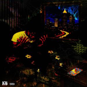 Ball Forever (feat. B45YGLOKK) (Explicit)