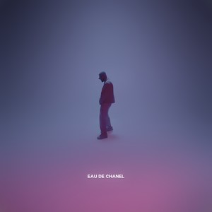 Eau de Chanel