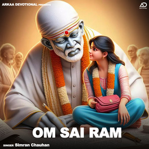 Om Sai Ram