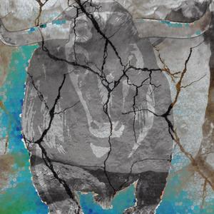 Va2ca (feat. Blank & Gabrielle)