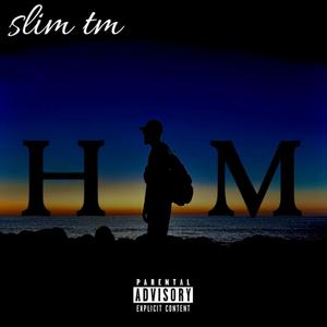 Paper Chasin (feat. NIKKO & Sum0nplut0) (Explicit)