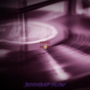 Boombap Flow (Explicit)