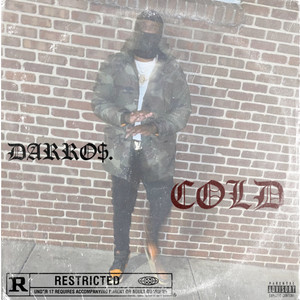 COLD (Explicit)
