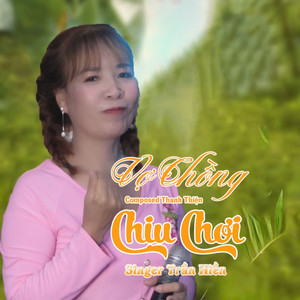 Vợ Chồng Chịu Chơi