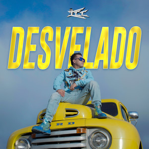 Desvelado