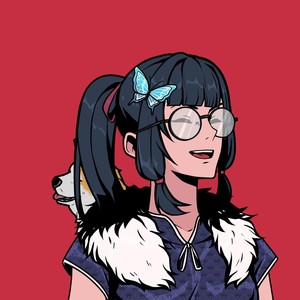 Hong Kong (Explicit)