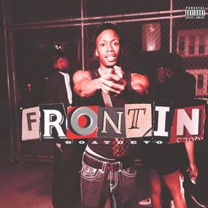 Frontin (Explicit)
