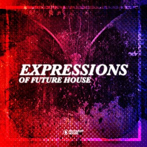 Love You Down(Hoxtones Edit)