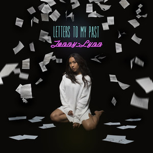 Letters to My Past