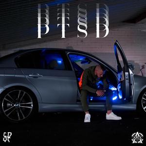 PTSD (Explicit)