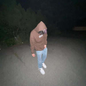 Keep laughing (feat. Z7) (Explicit)