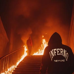 INFERNO (Explicit)