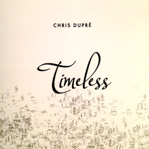 Reprise: You're Everything to Me