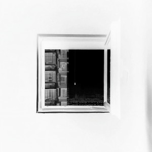 所以爱会消失对吗 part.2