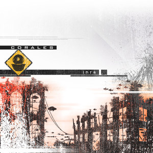 Corales