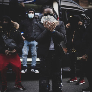 Current Smoke (Explicit)