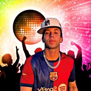 Party (feat. shadestaken & JG Trigga)