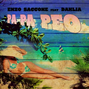 Pa Pa Peo (The House Soldiers Mix)