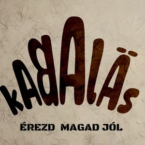 Érezd magad jól