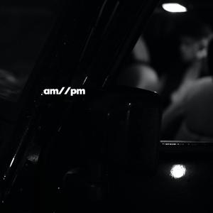 am//pm