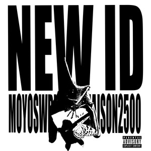 NEW ID (Explicit)