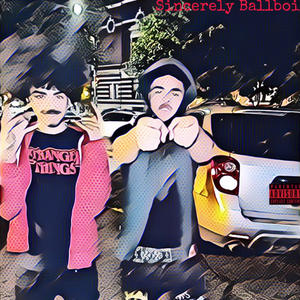 Rockstar Made (Explicit)