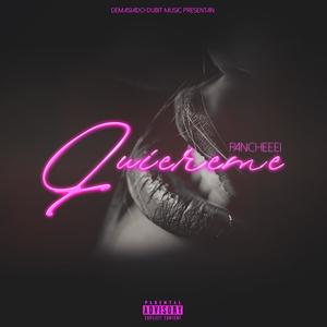 Quiéreme (Explicit)