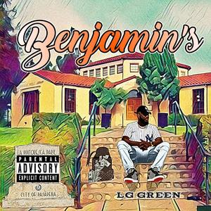 Benjamin's (Explicit)