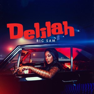 Delilah