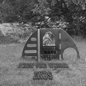 Jean Jacket (Explicit)