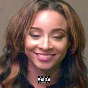 100 Notes (Explicit)