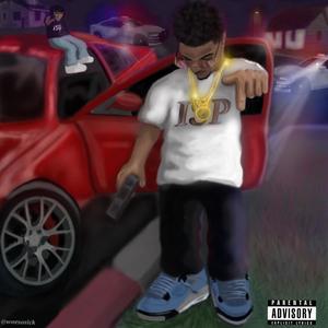 Wolves (feat. S6 Key) (Explicit)