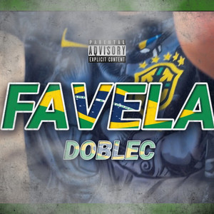 Favela