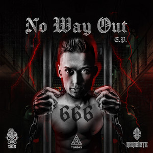 My Soul (Original Mix)