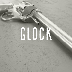 Glock