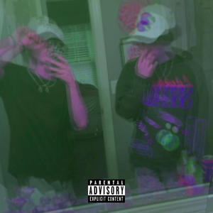 Hold It Down (feat. CLT Hayde) (Explicit)