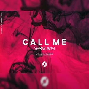 call me (Explicit)
