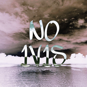 NO 1V1S (Explicit)