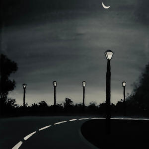 stronger than us (Explicit)