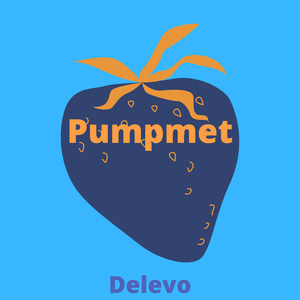 Pumpmet